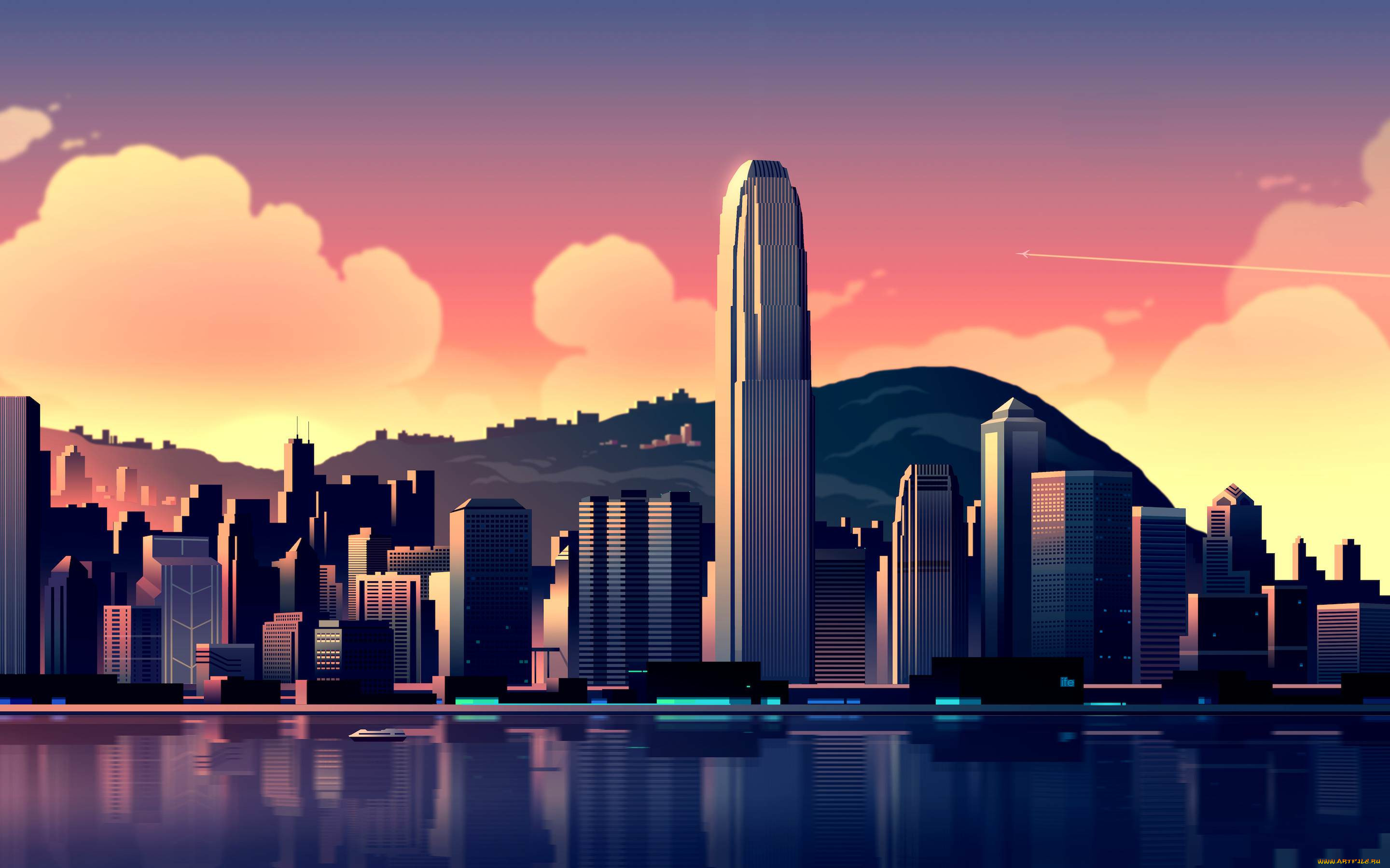  ,  , city, , 